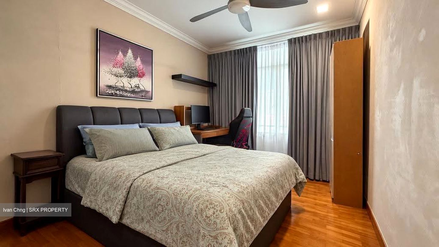 Saint Nicholas View (D20), Semi-Detached #637299271
